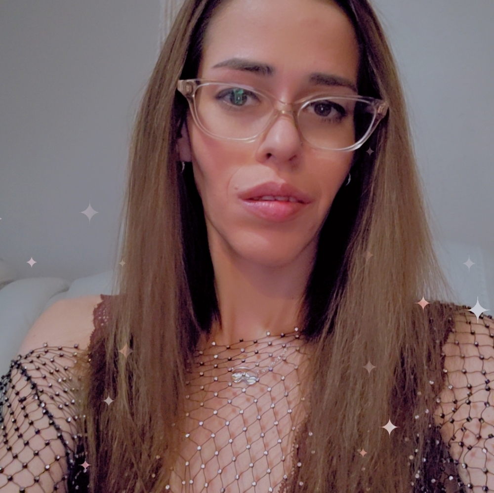 🩵LIVESHOW🩵